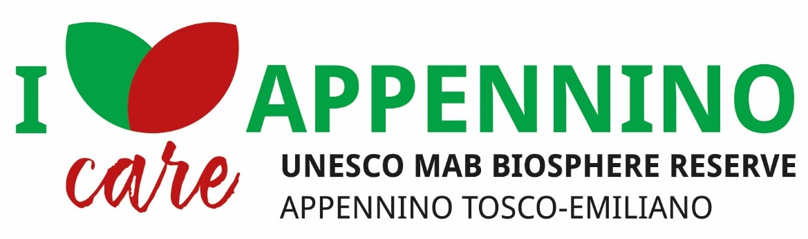 appennino appennino