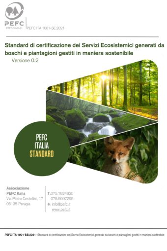 pefc_