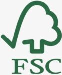 logo fsc logo fsc