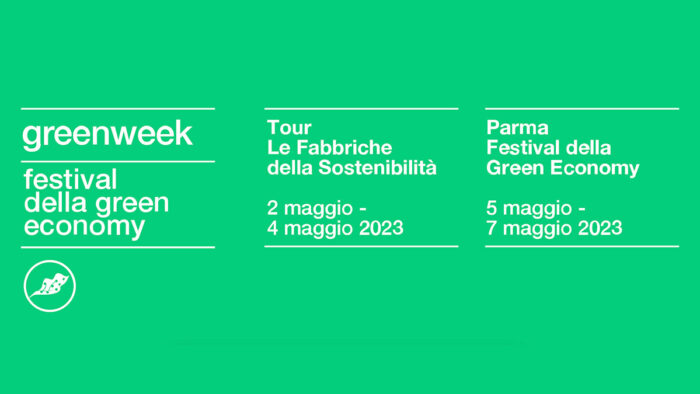 cover_greenweek