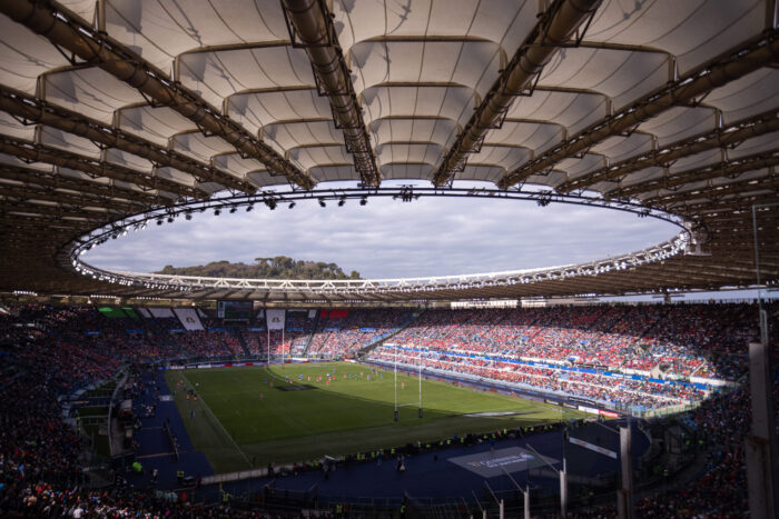 Tedaldi Costruzioni Srl Tedaldi Costruzioni Srl acquista i Crediti di Sostenibilità