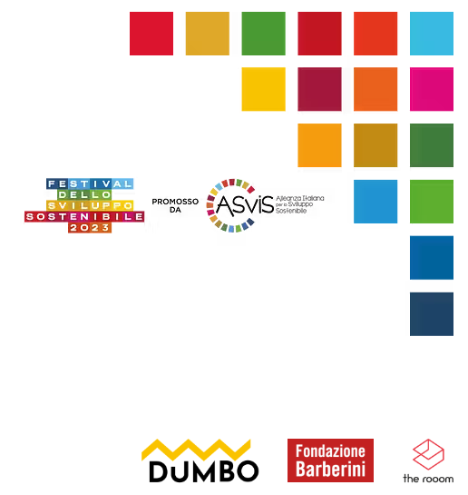 logo-sustainabol