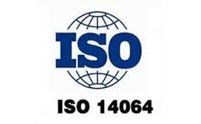 iso 14064