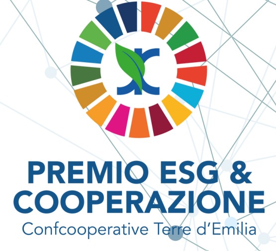 premio-esg-cooperazione-presentazione-crediti-di-sostenibilita-6-settembre