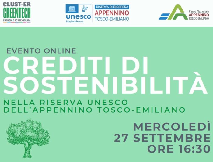 Crediti-di-sostenibilita-evento-greentech
