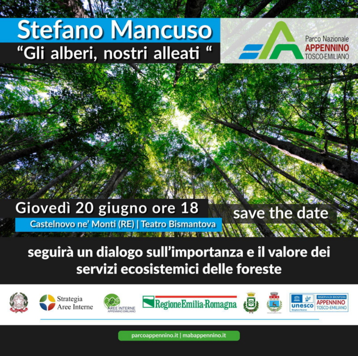 stefano-mancuso-evento