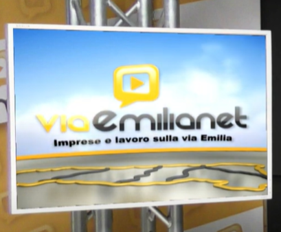 Due puntate di ViaEmilianet sui crediti di sostenibilità