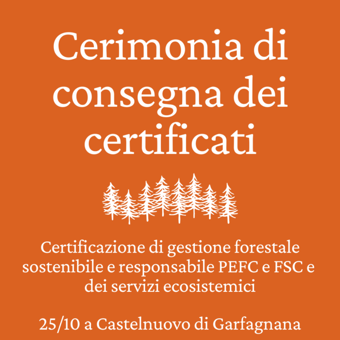 Immagini in evidenza (1)