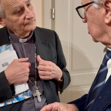 WhatsApp Image 2025-12-17 at 11.35.25